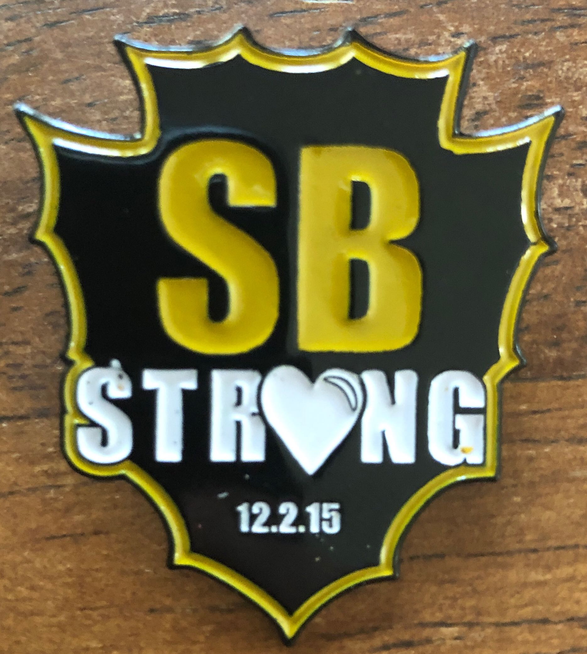 Hannah Montana Guitar