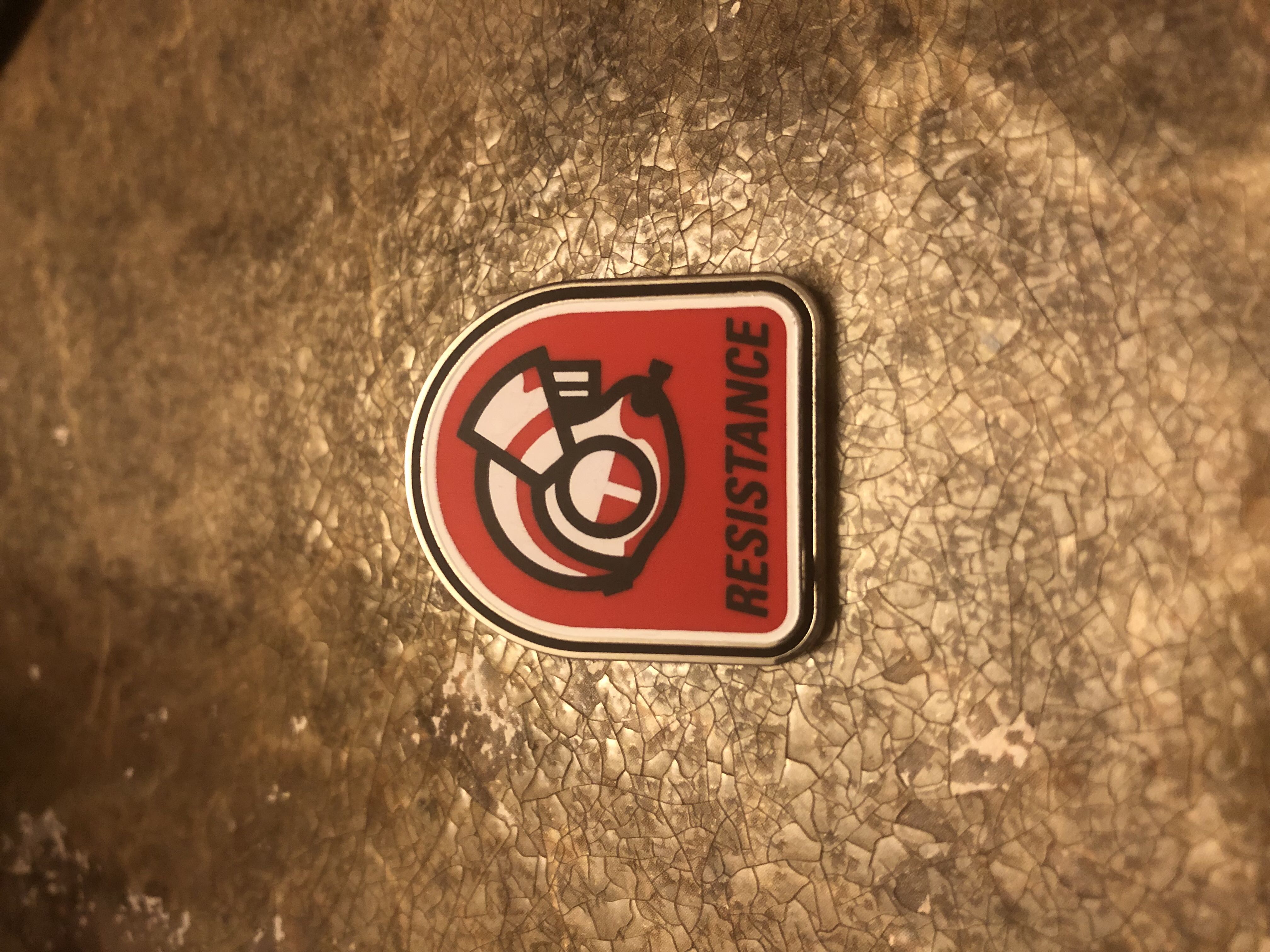 Father’s Day - World’s Best Dad