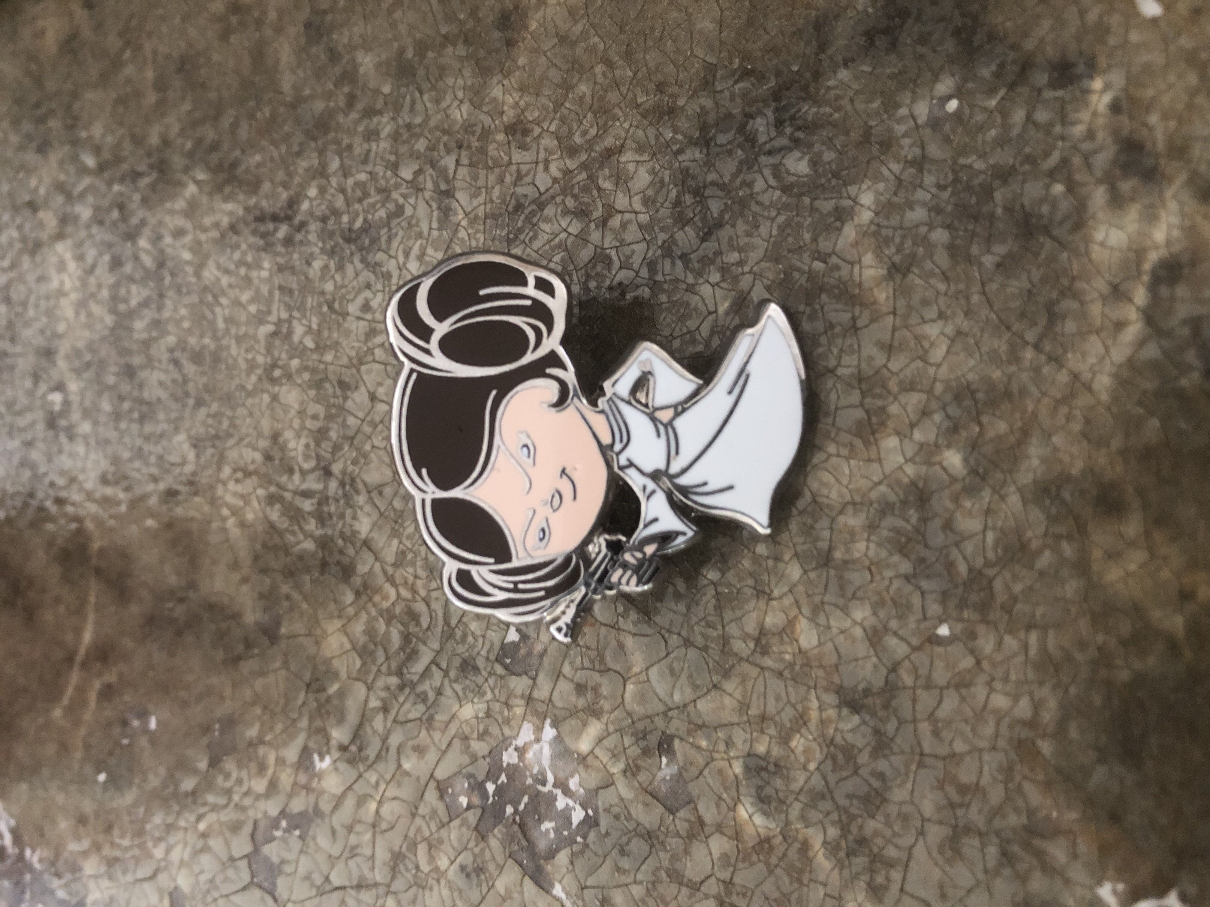 Animal Kingdom Lodge - Christmas 2018