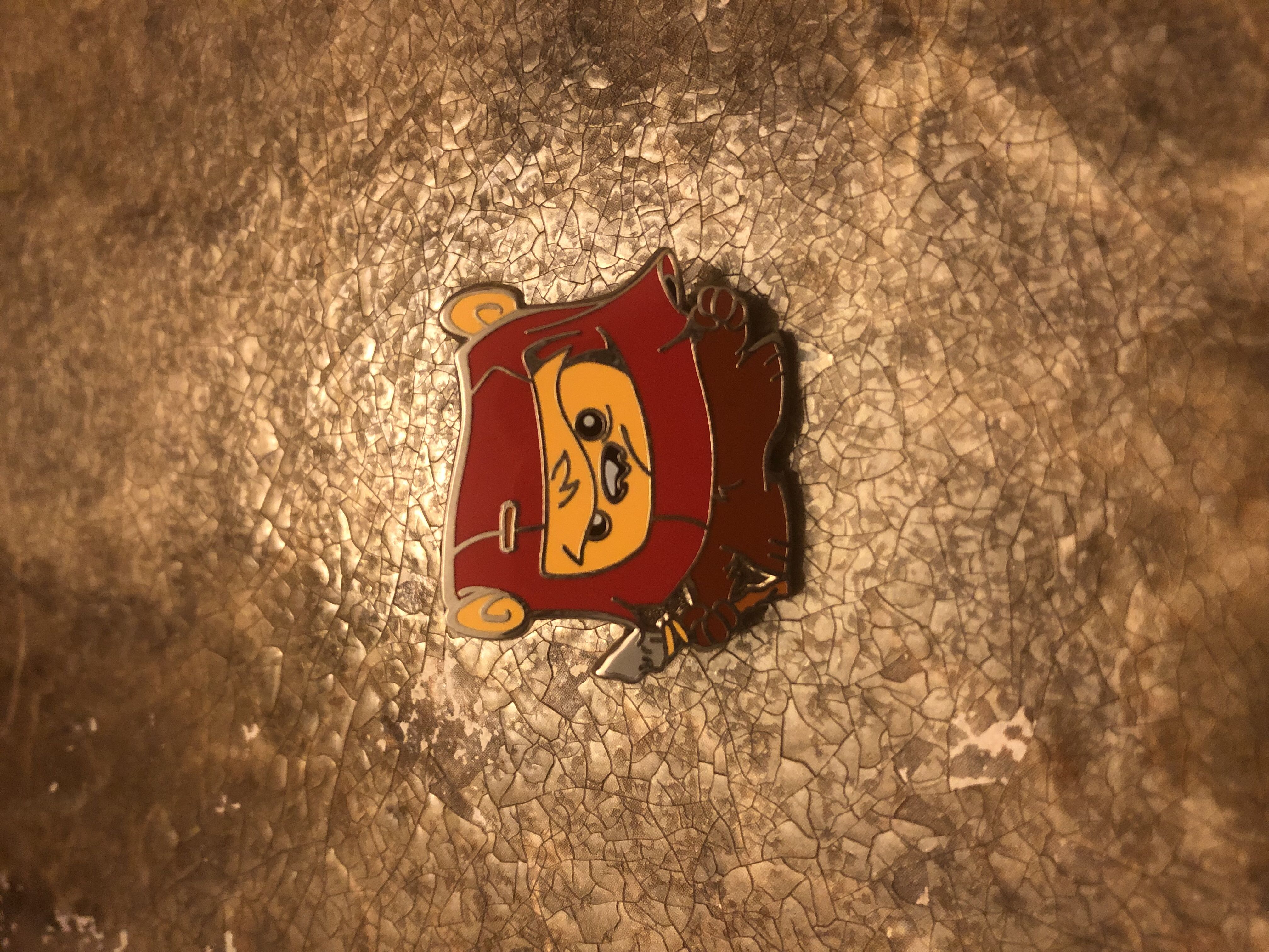 Dream More Resort Dollywood