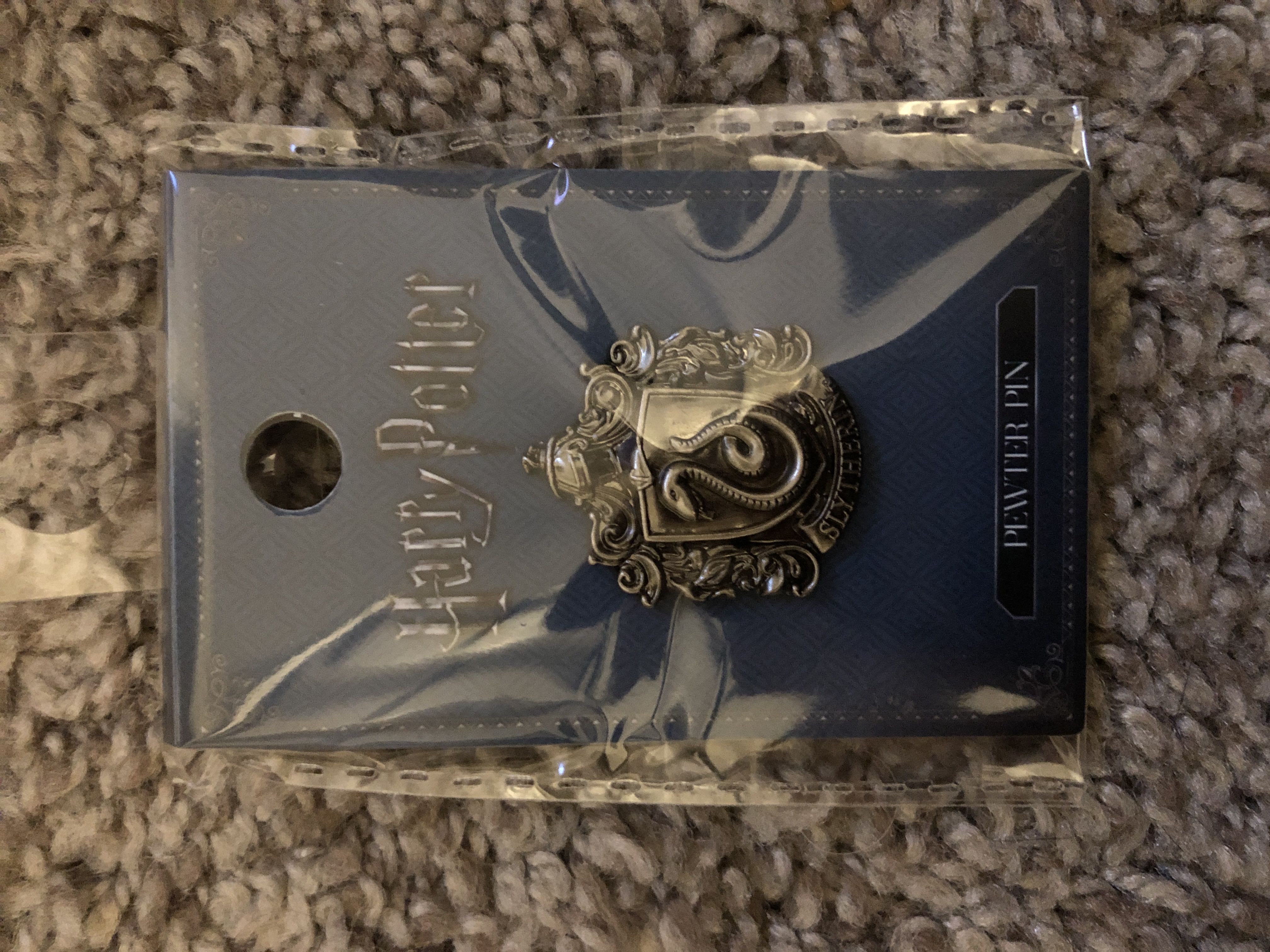 Disney Inspearations Statue Mystery Black & White Mickey