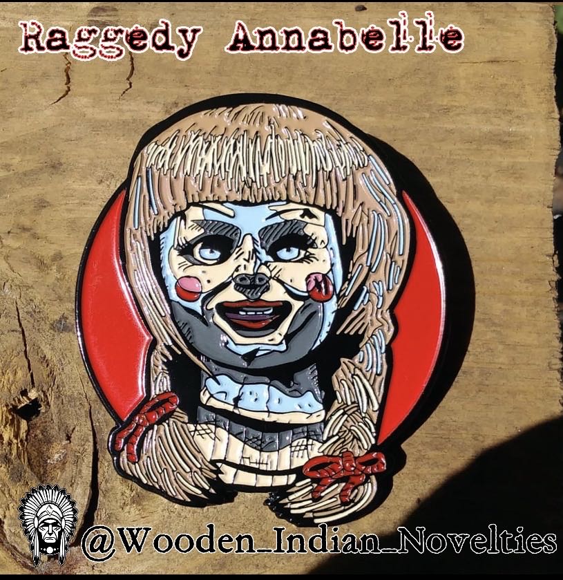 Wonder with Mickey Cloud