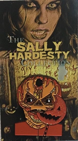 Marvel Kawaii Art Nick Fury 