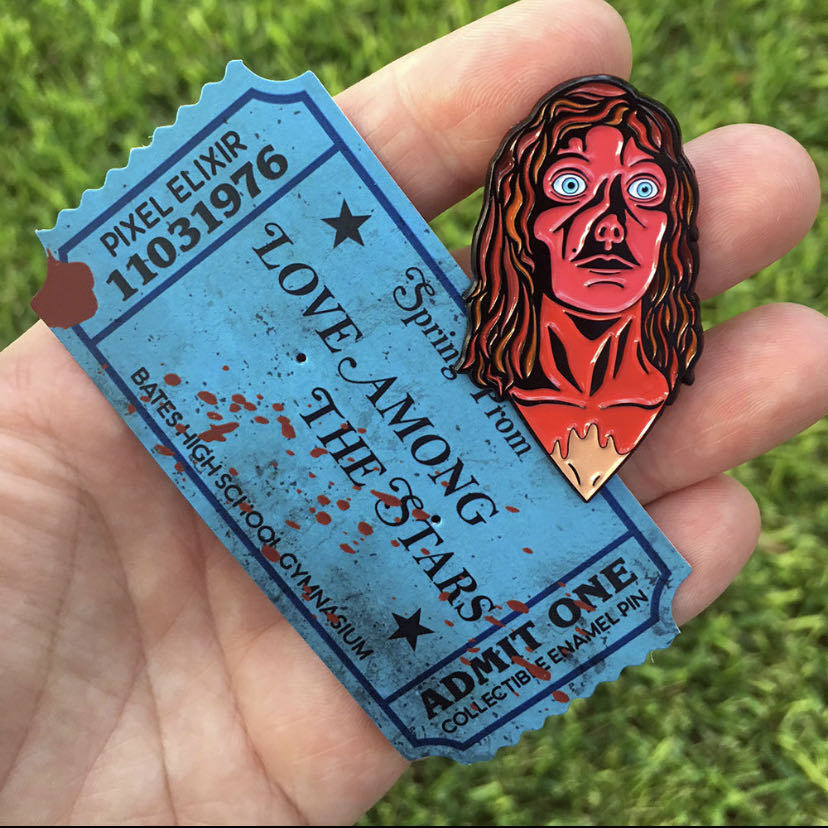 Rick & Morty Portal Gun