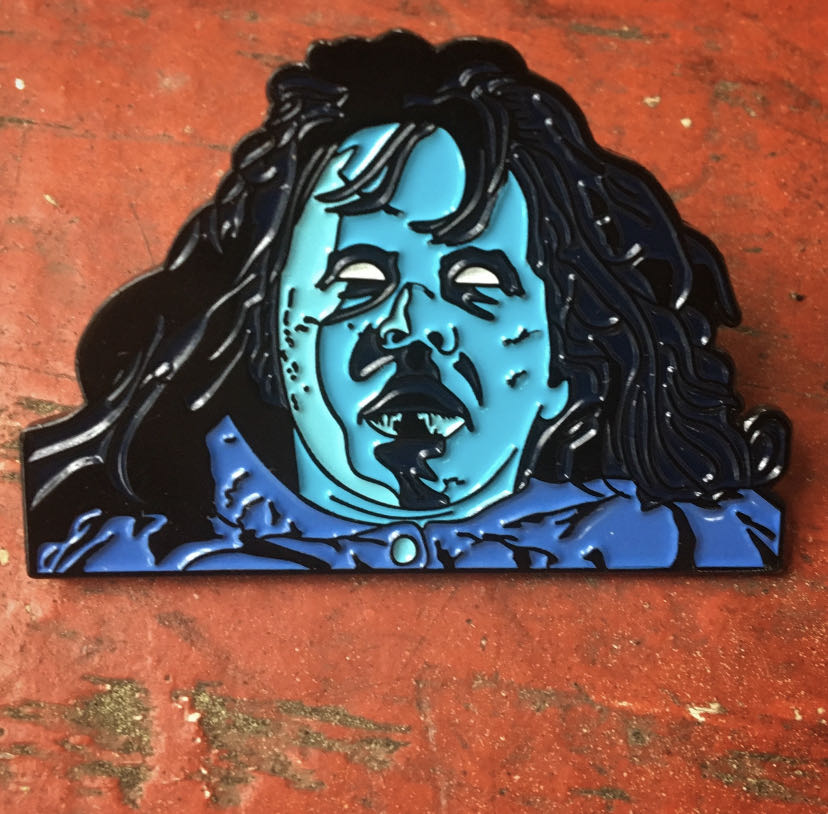 Pocahontas Sparkle Castle