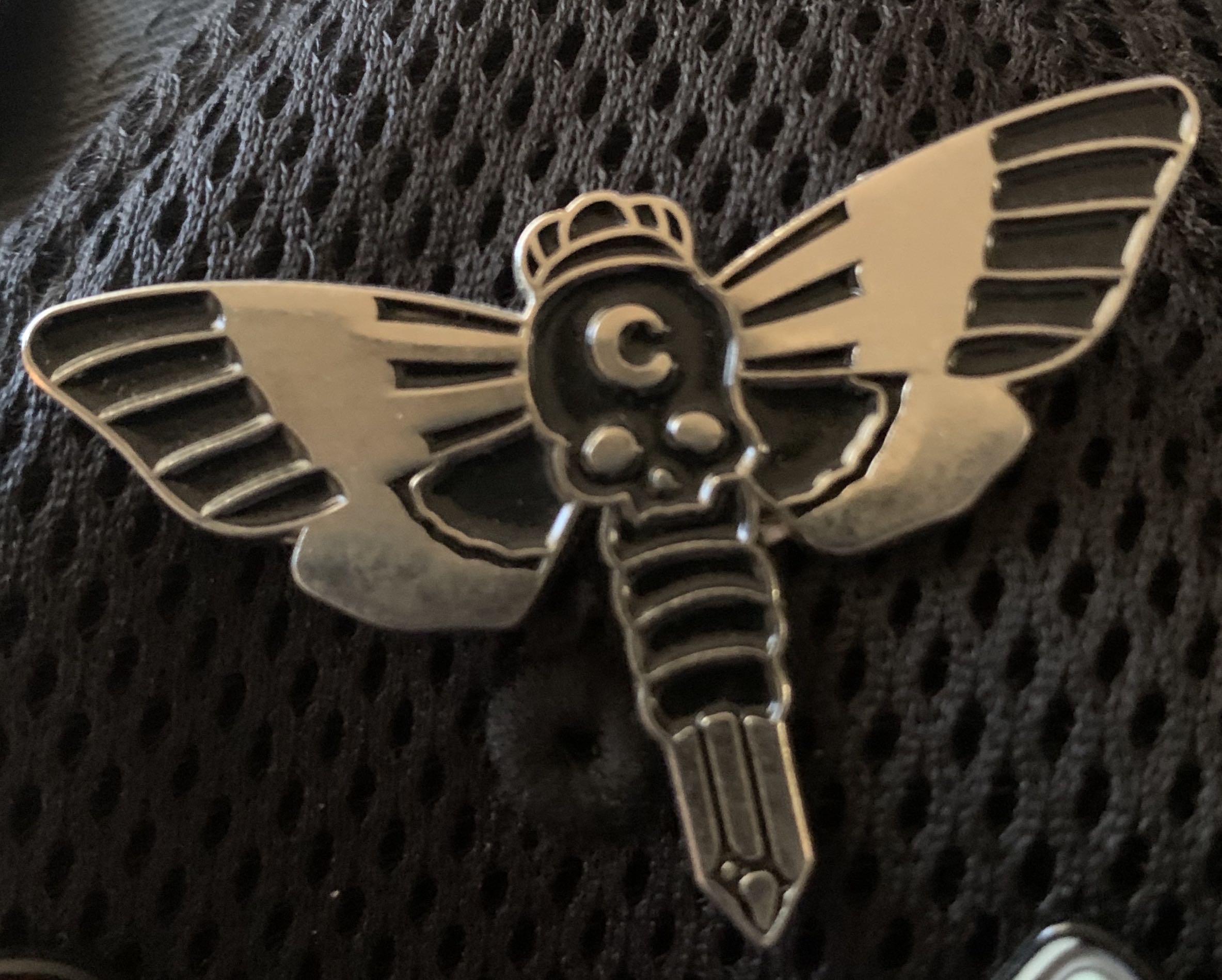 Flower and Garden Festival 2018