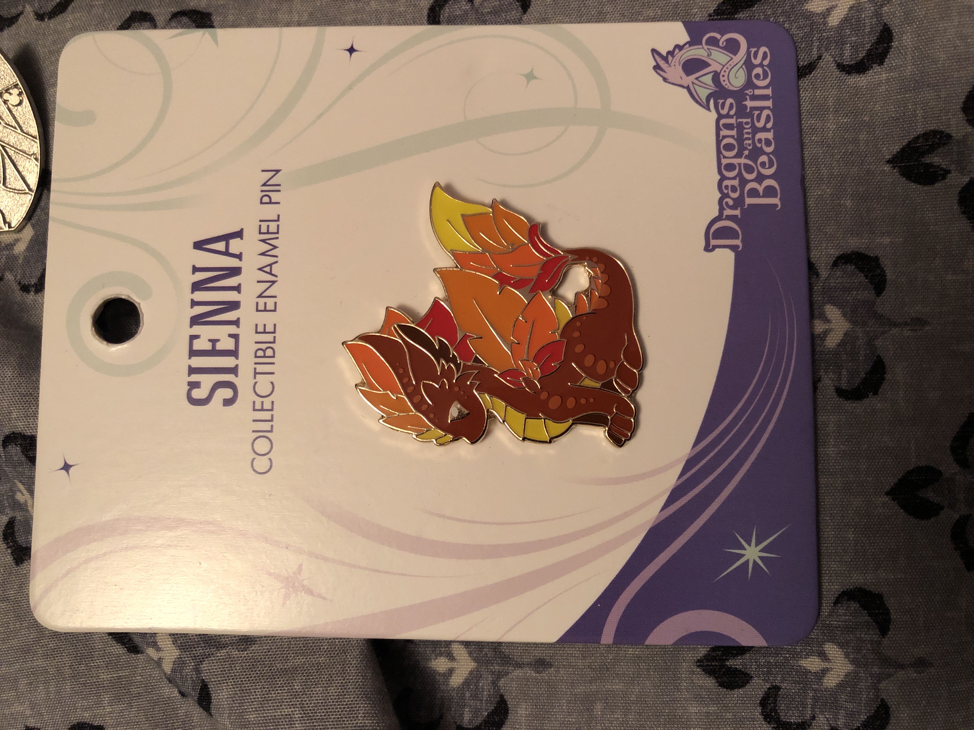 Minnie Mouse As Belle