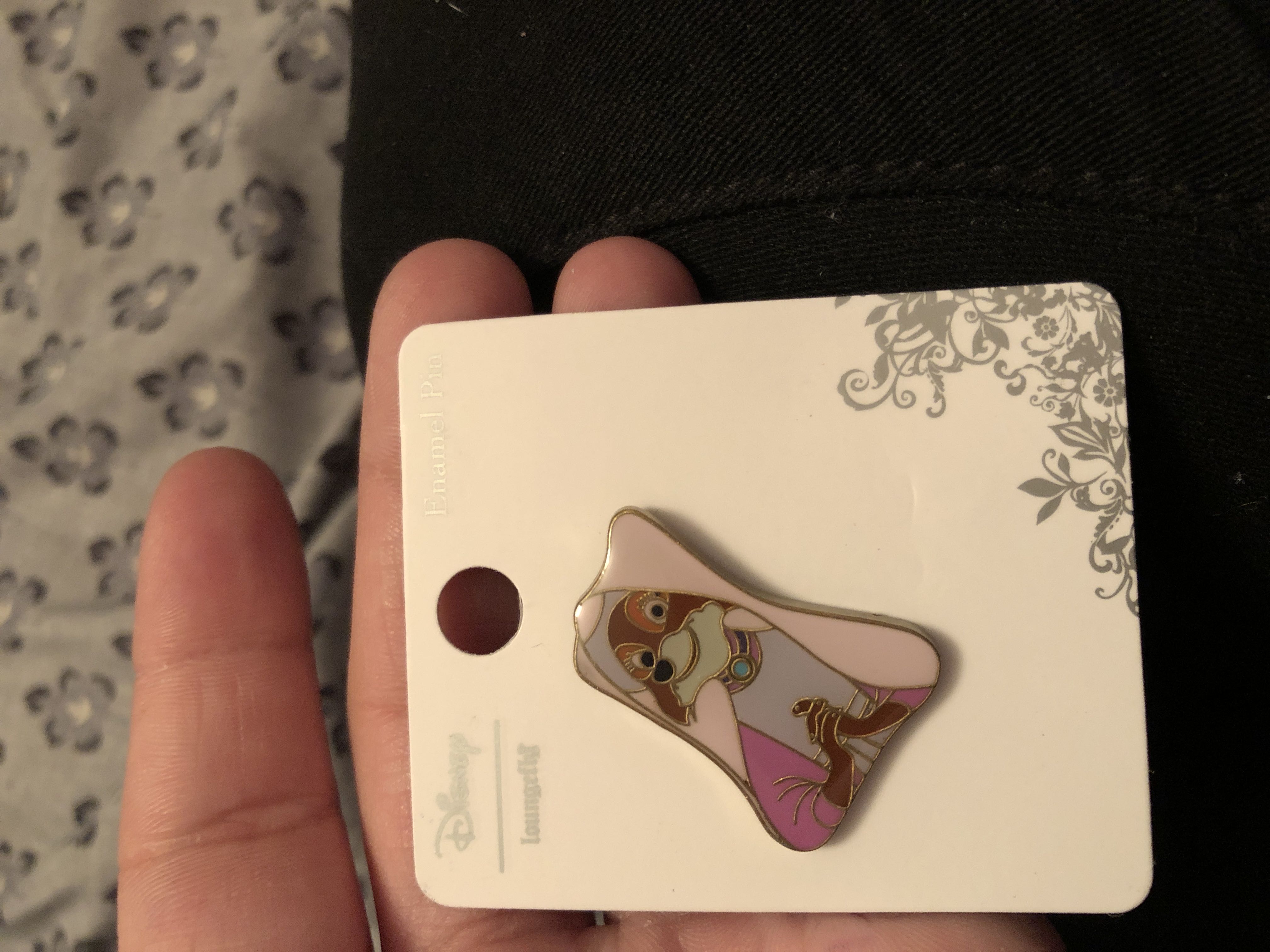 Mickey Mouse Bubblehead