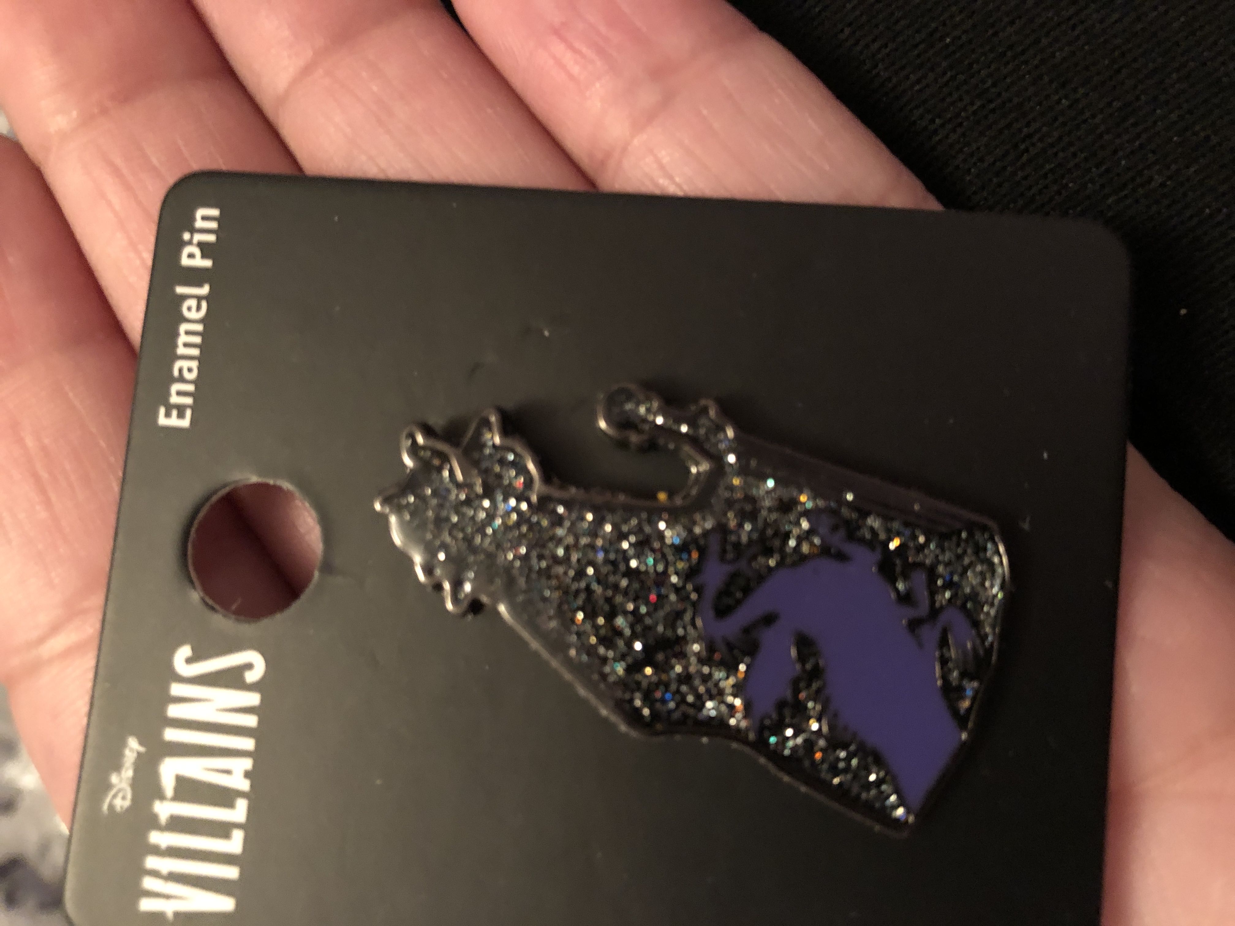 Hollywood Studios - 30 Years - Dated