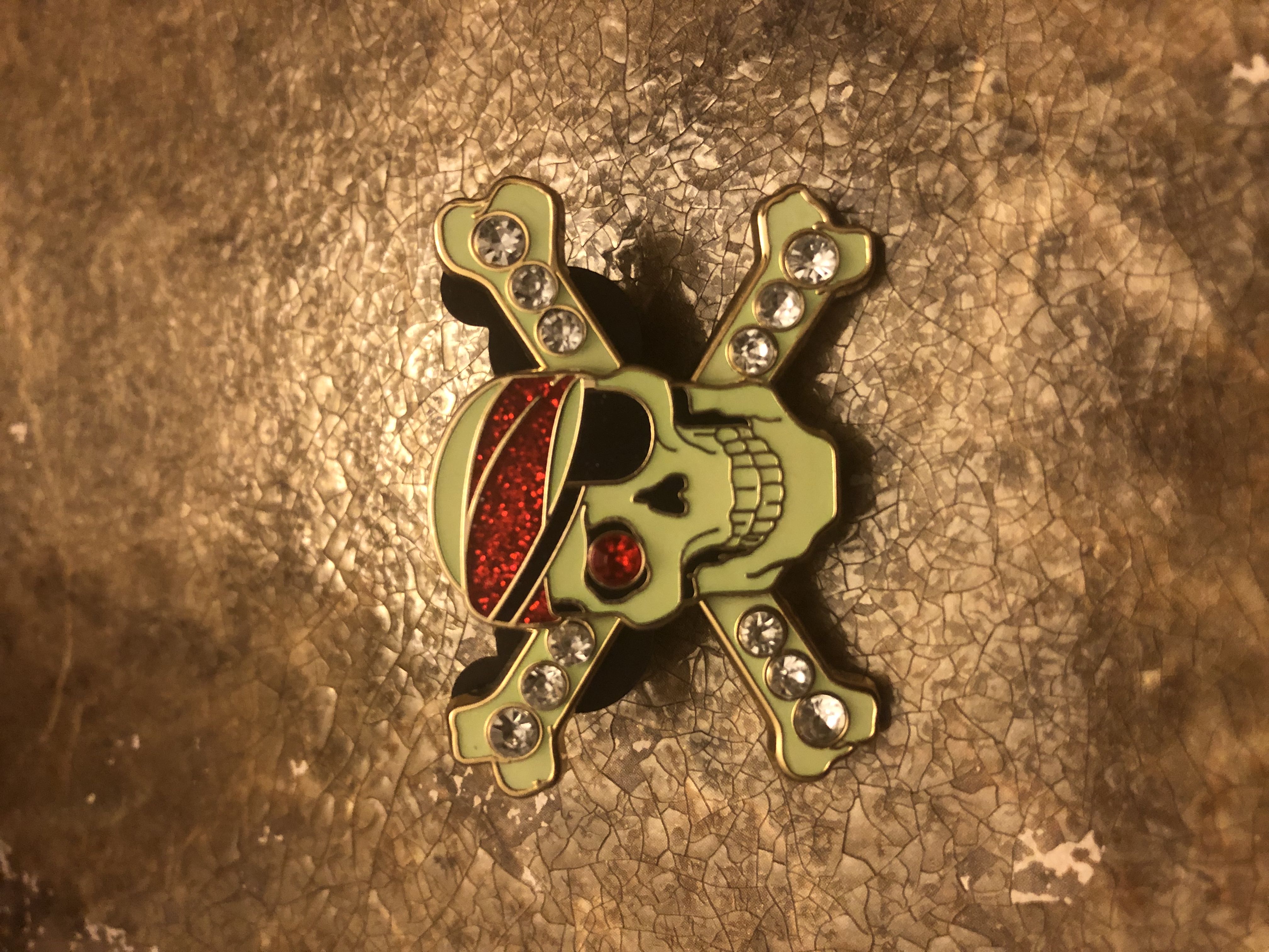 Peter Pan: Lost Boys 