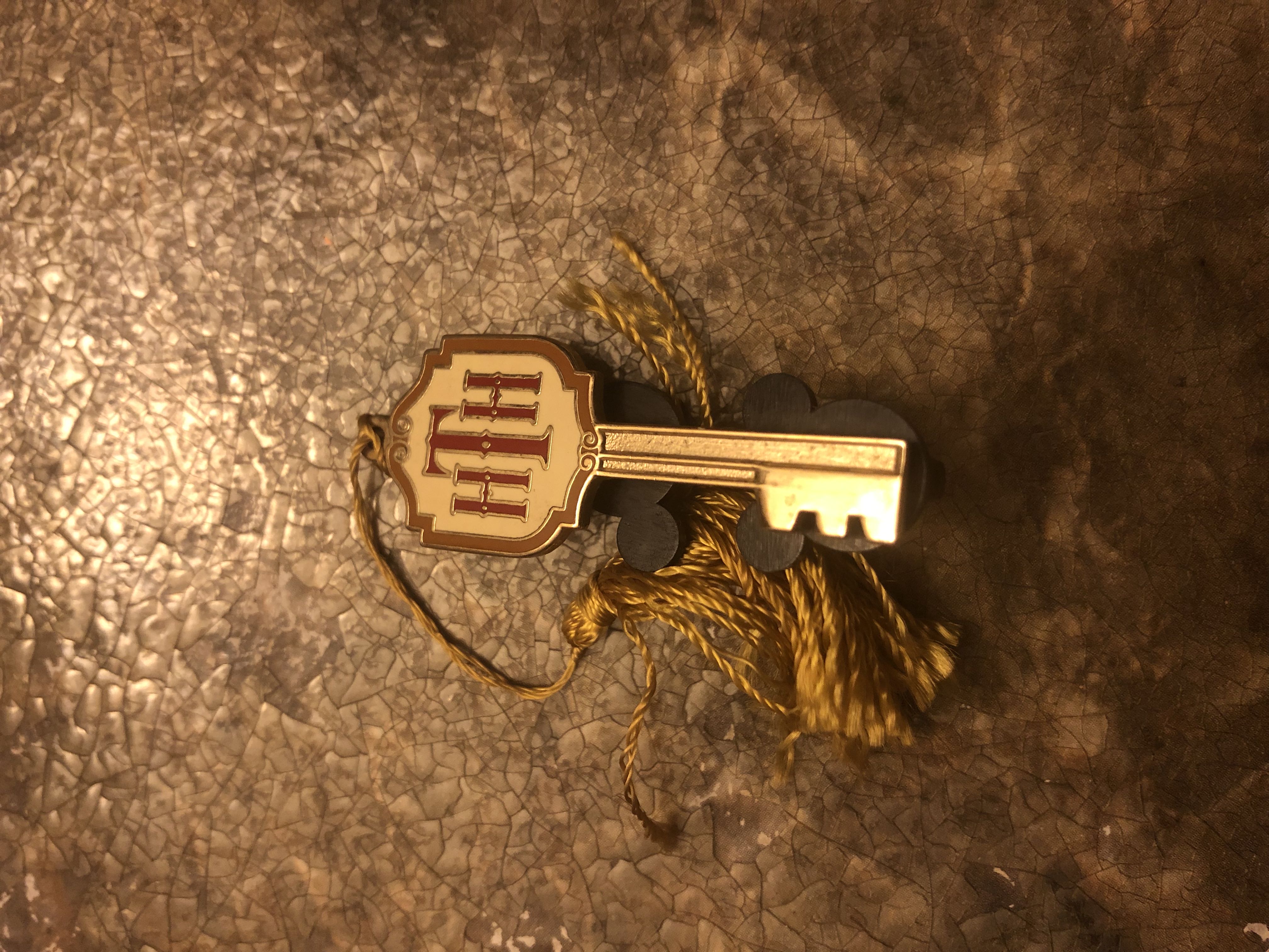 Mariners Opening Day 2011