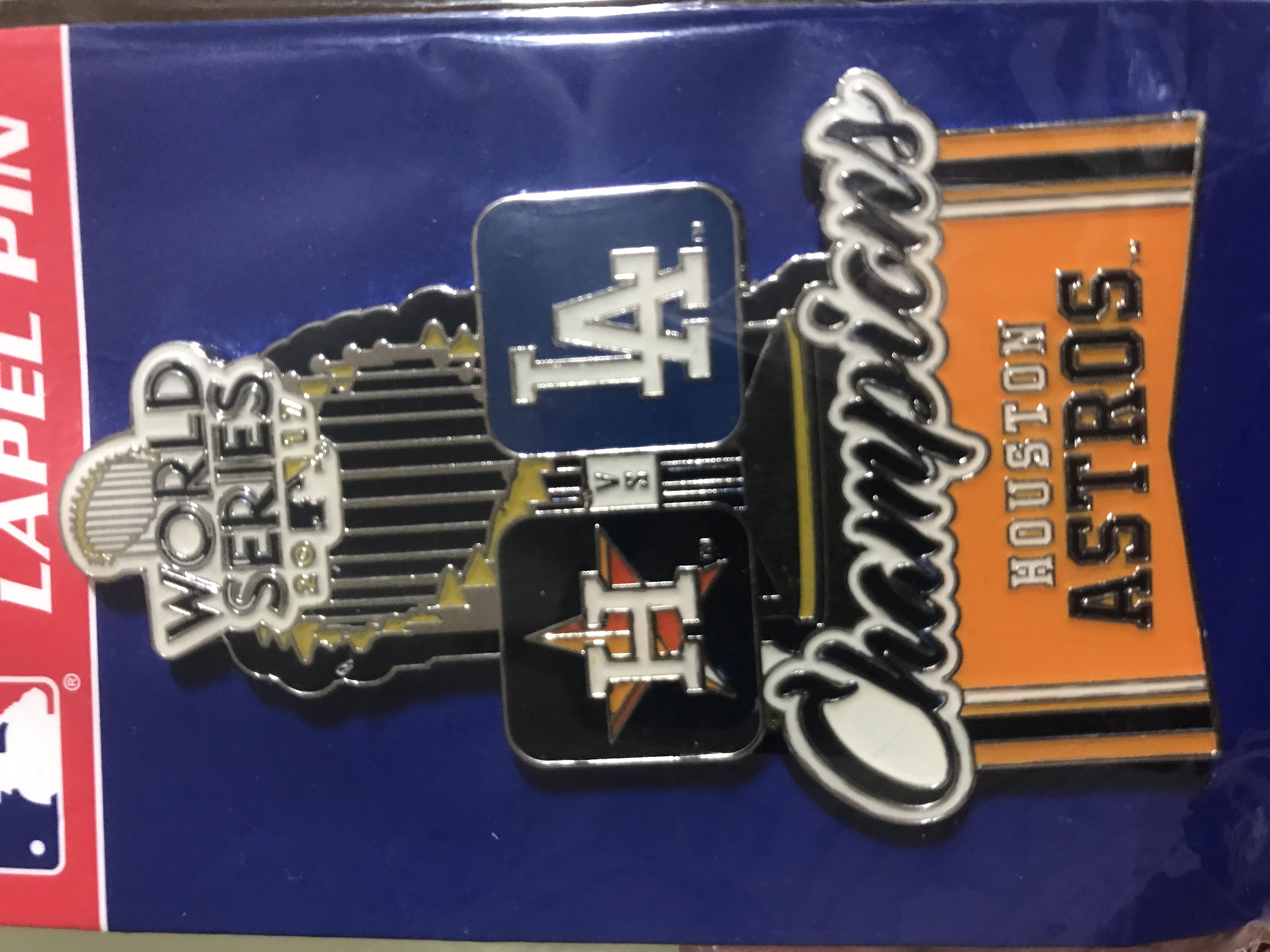 Hard Rock Freddie For A Week 2019