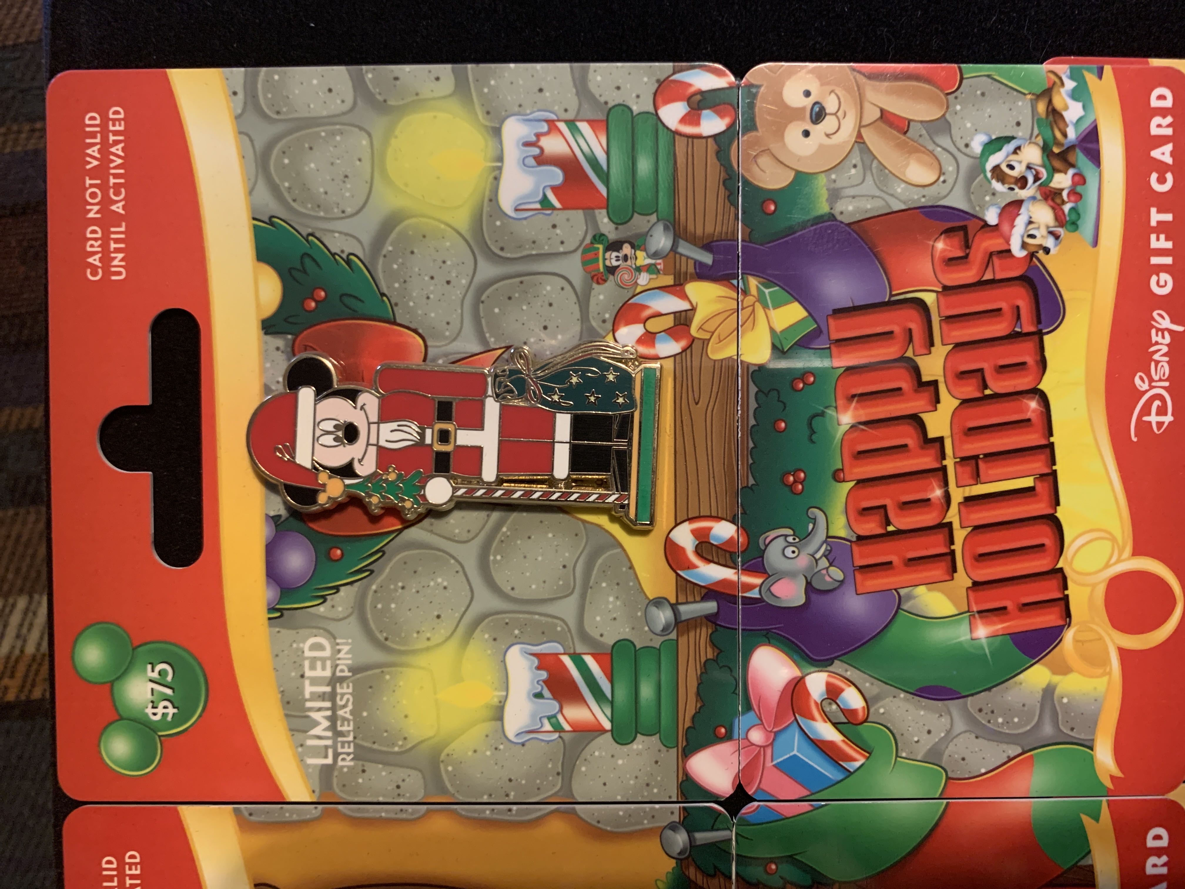 Marvel Kawaii Art S1 - Spider-Woman