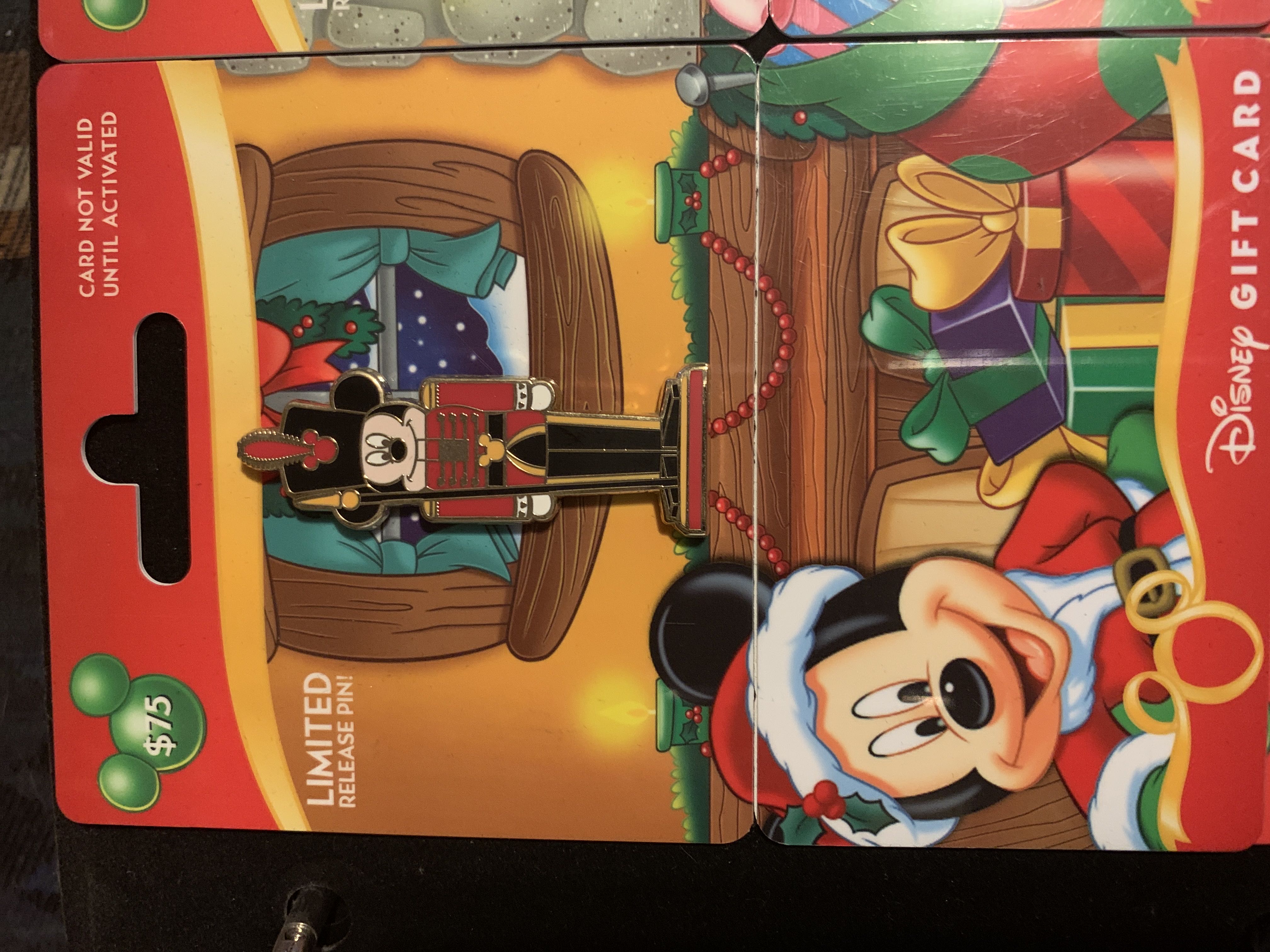 One Hundred Acre Woods Silhouettes: Rabbit