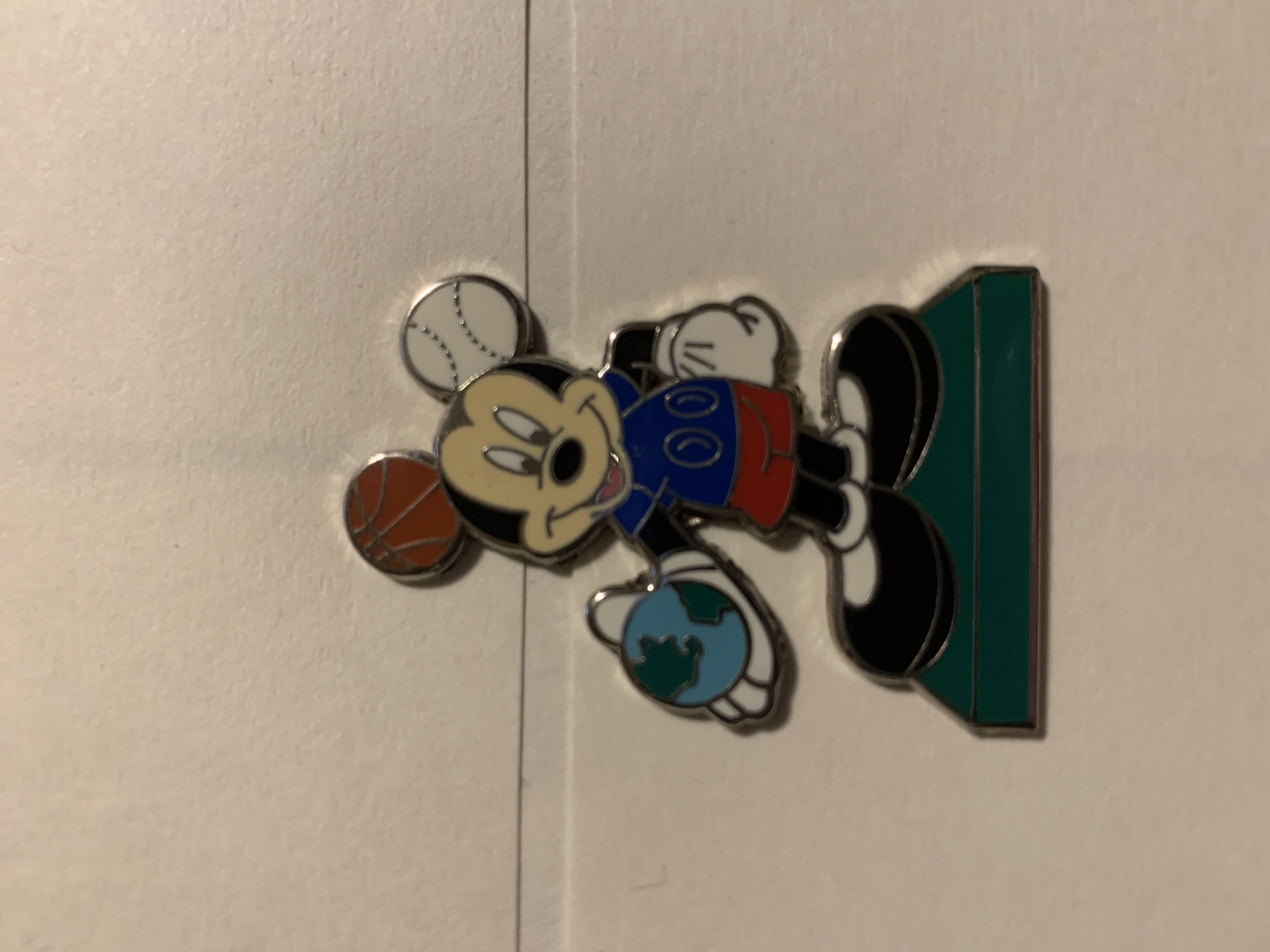 Castle Collection - Cinderella