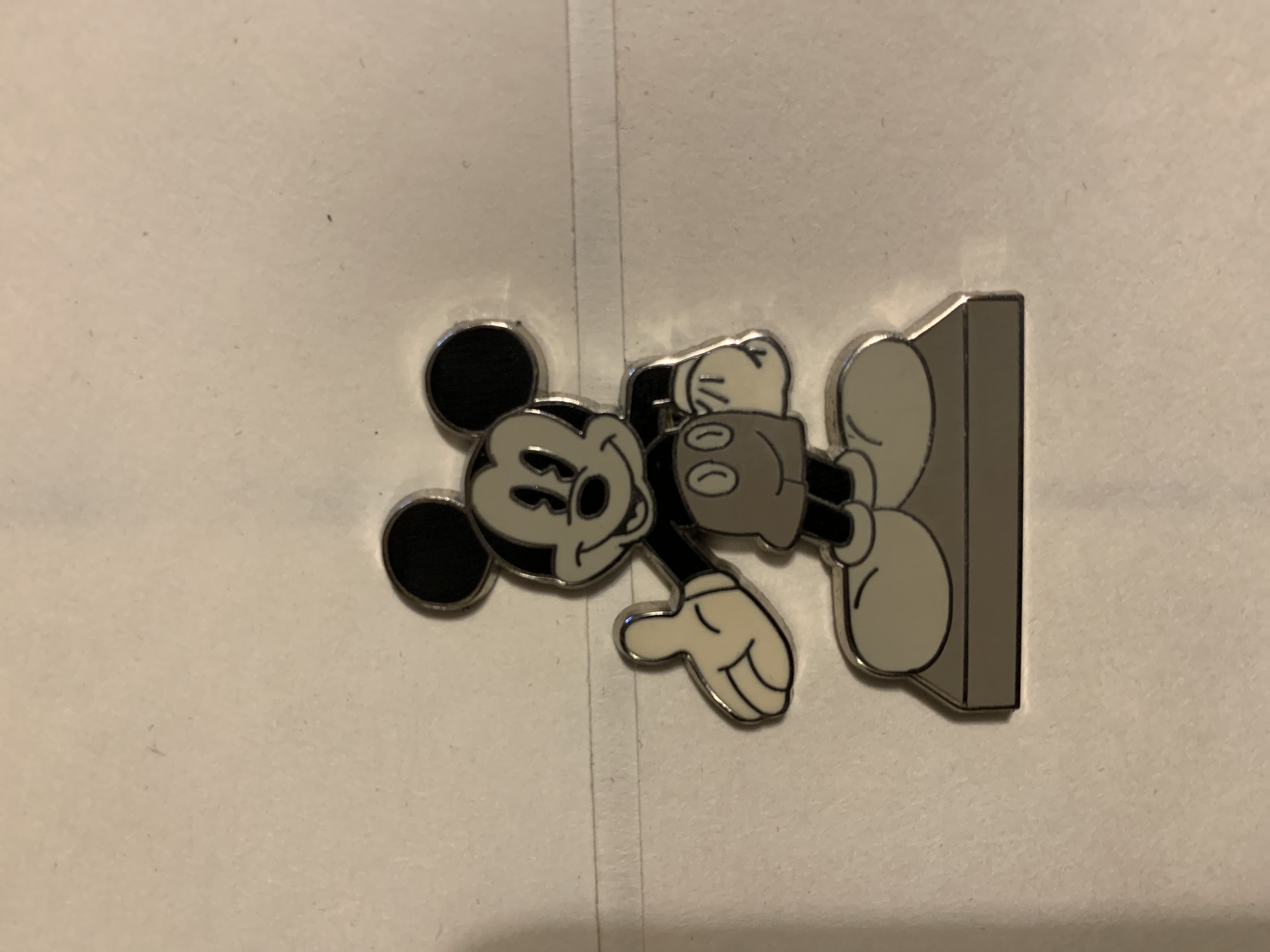 Imagination Institute Dreamfinders