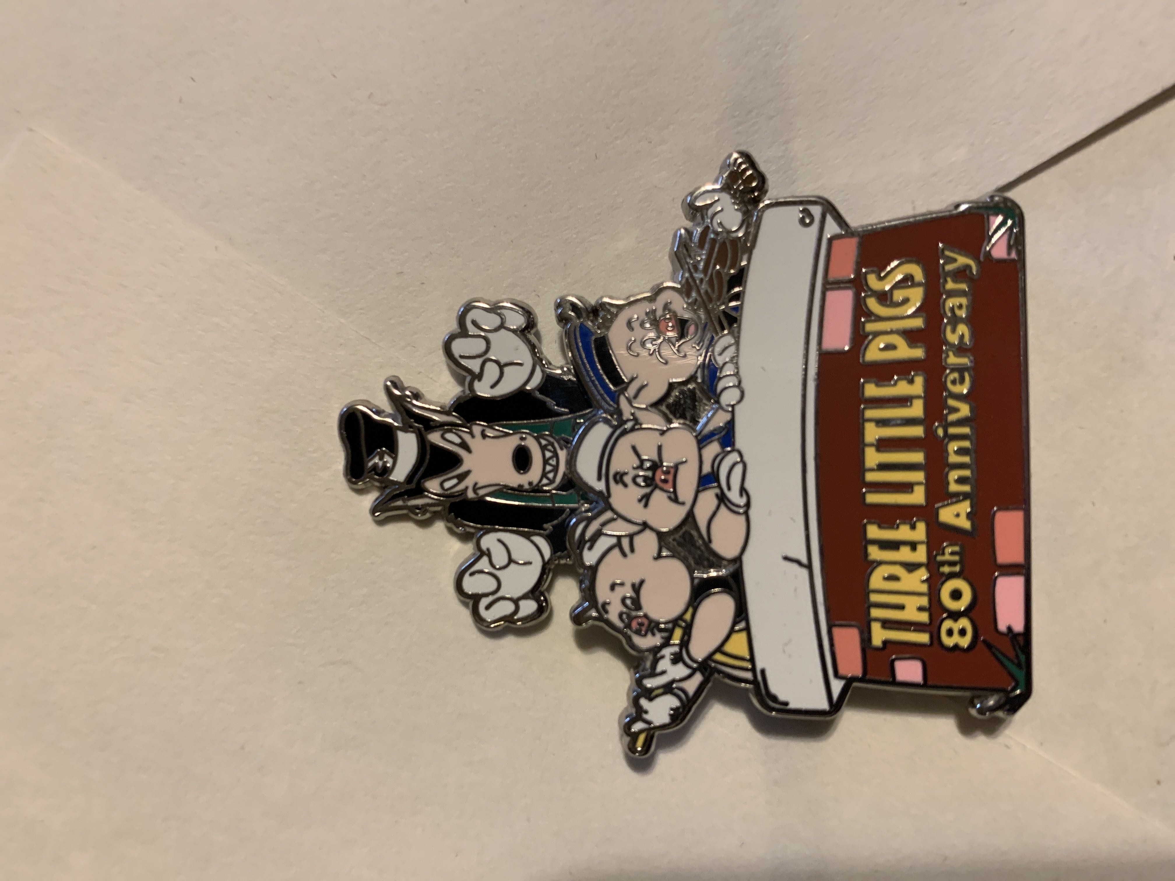 2020 Food Friends Mystery Set