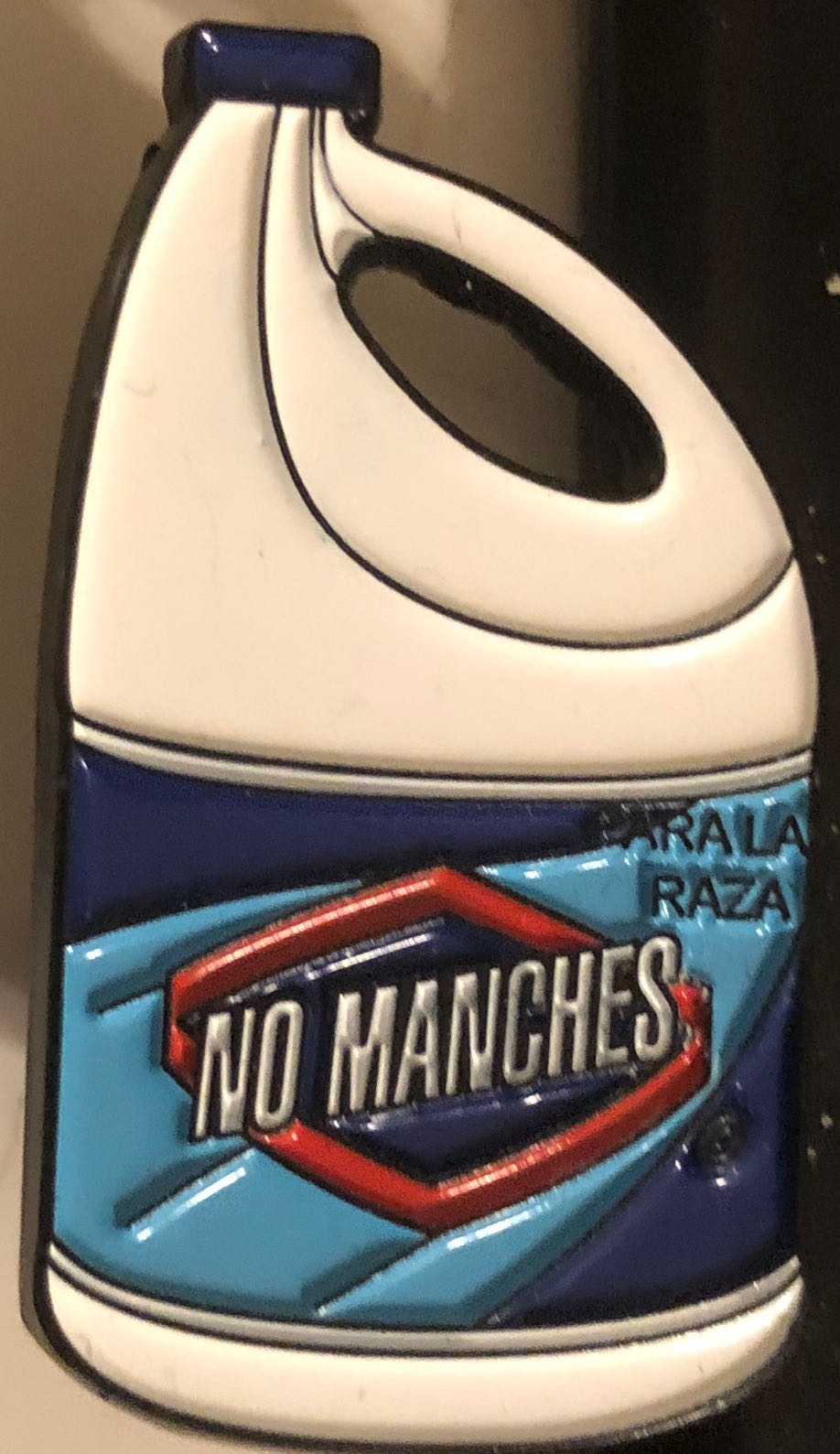 Star Wars Retro Mystery Pin Collection - Chewbacca