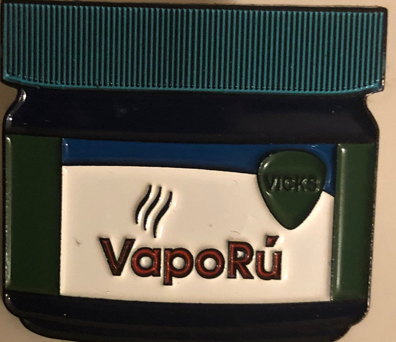 3D Filigree Series Dubai