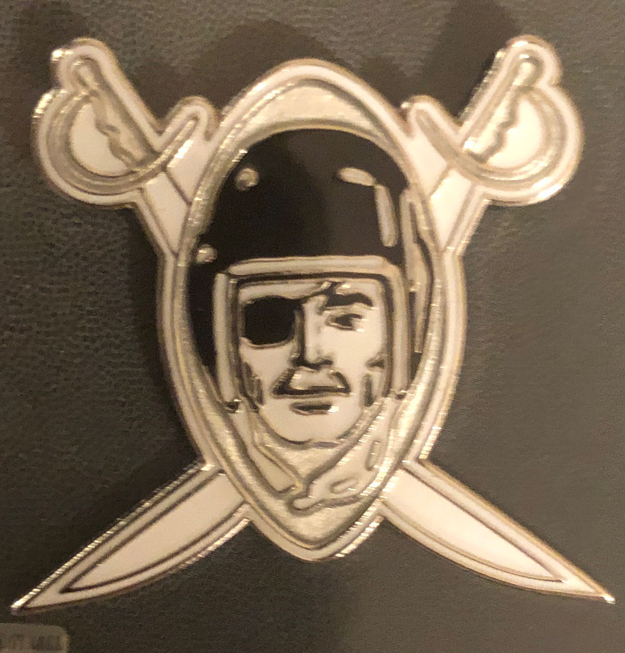 The Little Mermaid Cute Sylized Ariel