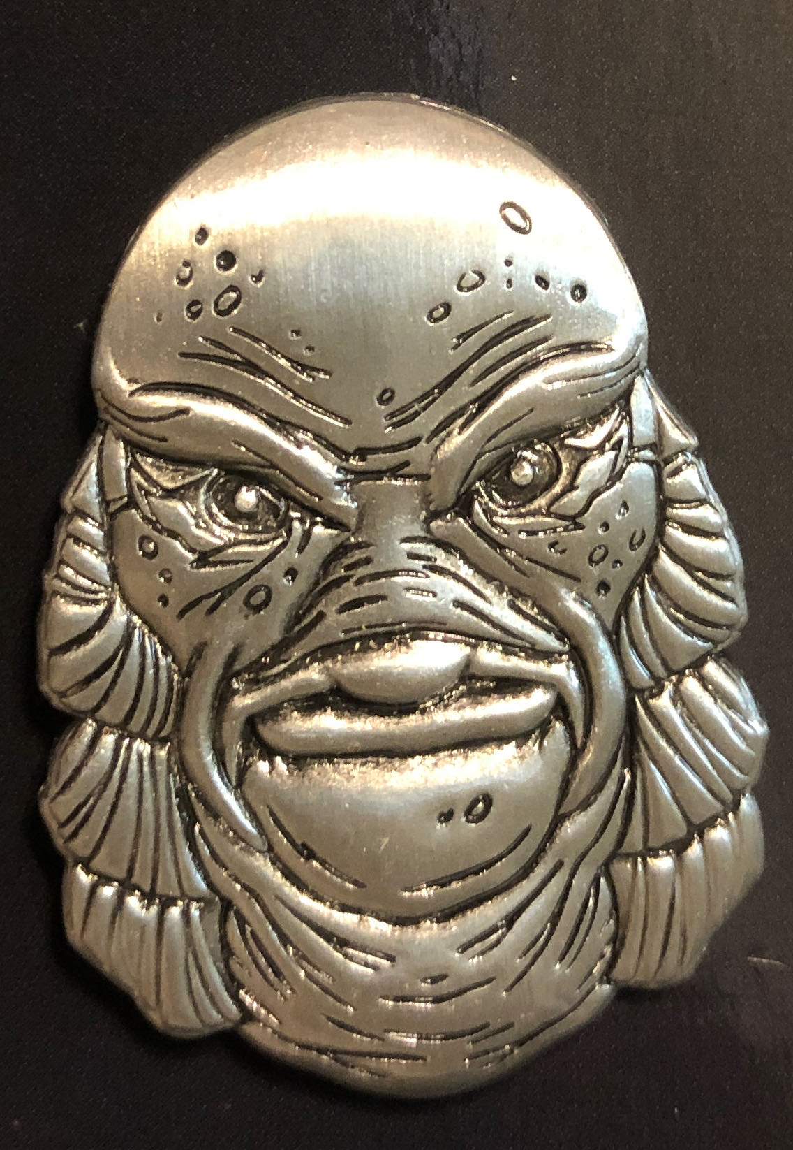 Maleficent Tsum Tsum