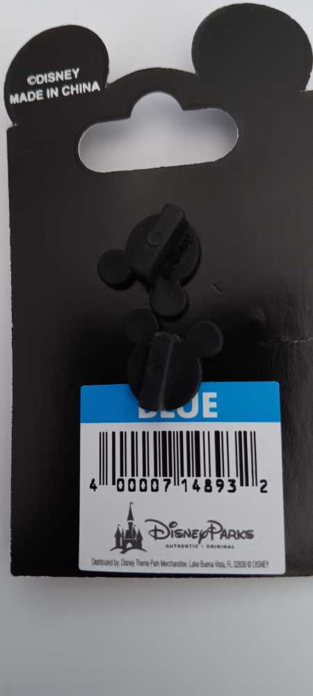 Disney Cruise Line DCL 2008: Wonder - Characters pin collectible - Main Image 2