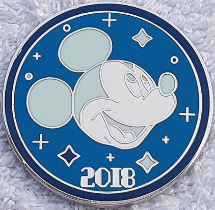 Dodgers Award Winners MVP