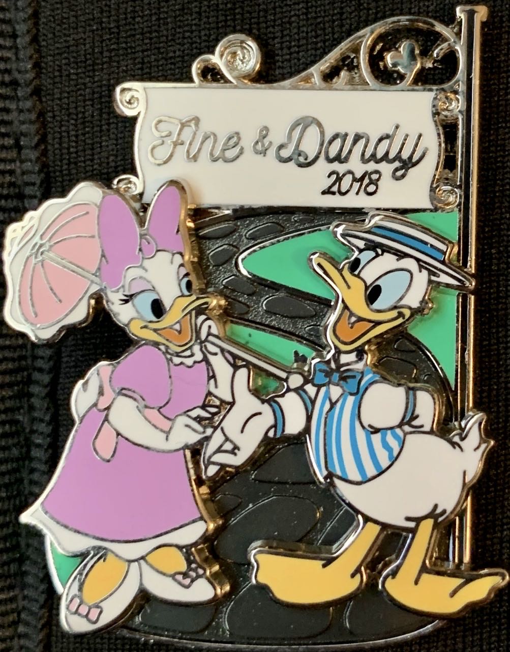 Cutie Booster Set - R2-D2