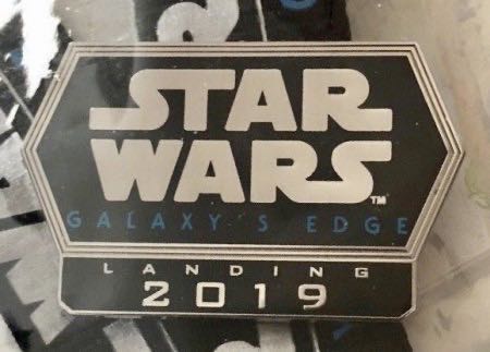 Sleeping Beauty: Black Maleficent & Purple Dragon