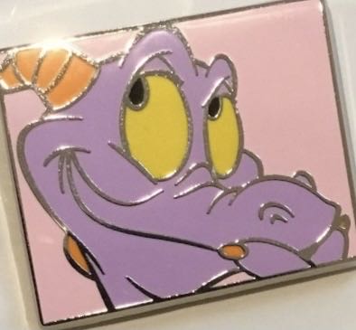 Superman (POP! Pins)