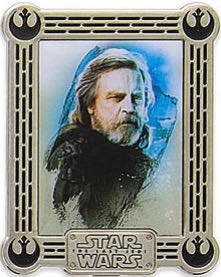 D60 Diamond Decades Monorail & Trains