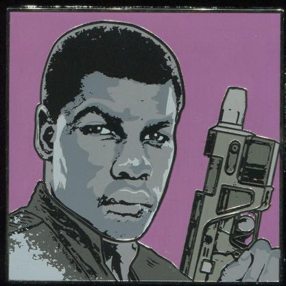 Disney® Visa® Cardmember Exclusive - The Rewards Are Magic - Steamboat Willie Mickey