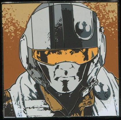 Disneyland Paris Set