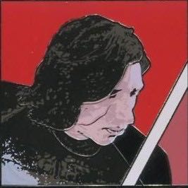 Black Panther - Kawaii