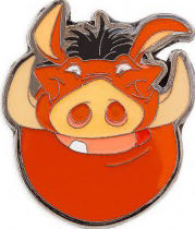 Tinkerbell Birthstone Key January