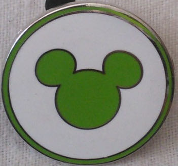 Hinamatsuri 2019 - Minnie Mouse