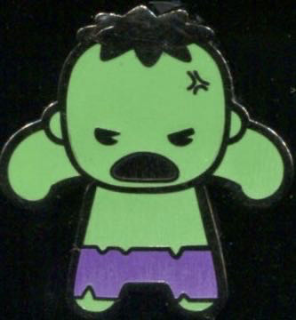 Unlock The Fun: Mickey