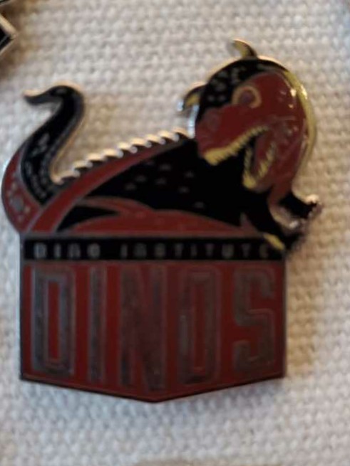 Star Wars Force Awakens 12-18-15