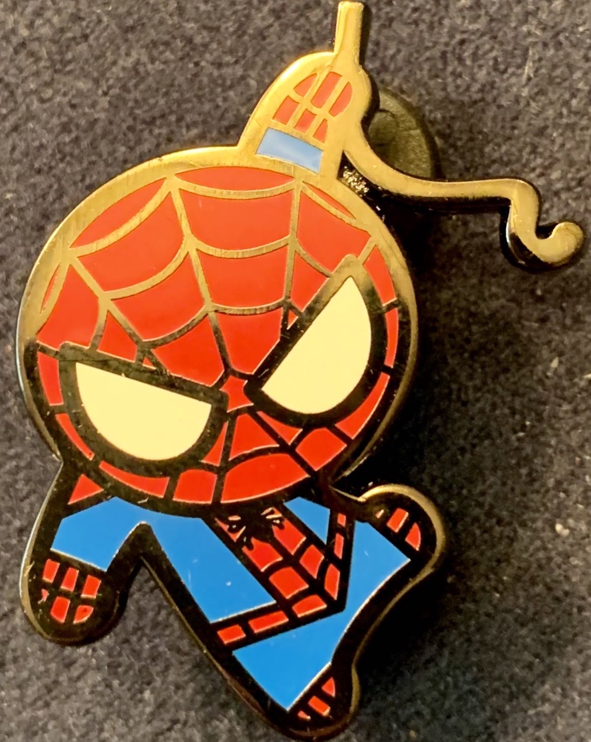 Tea Pot: Chesier Cat