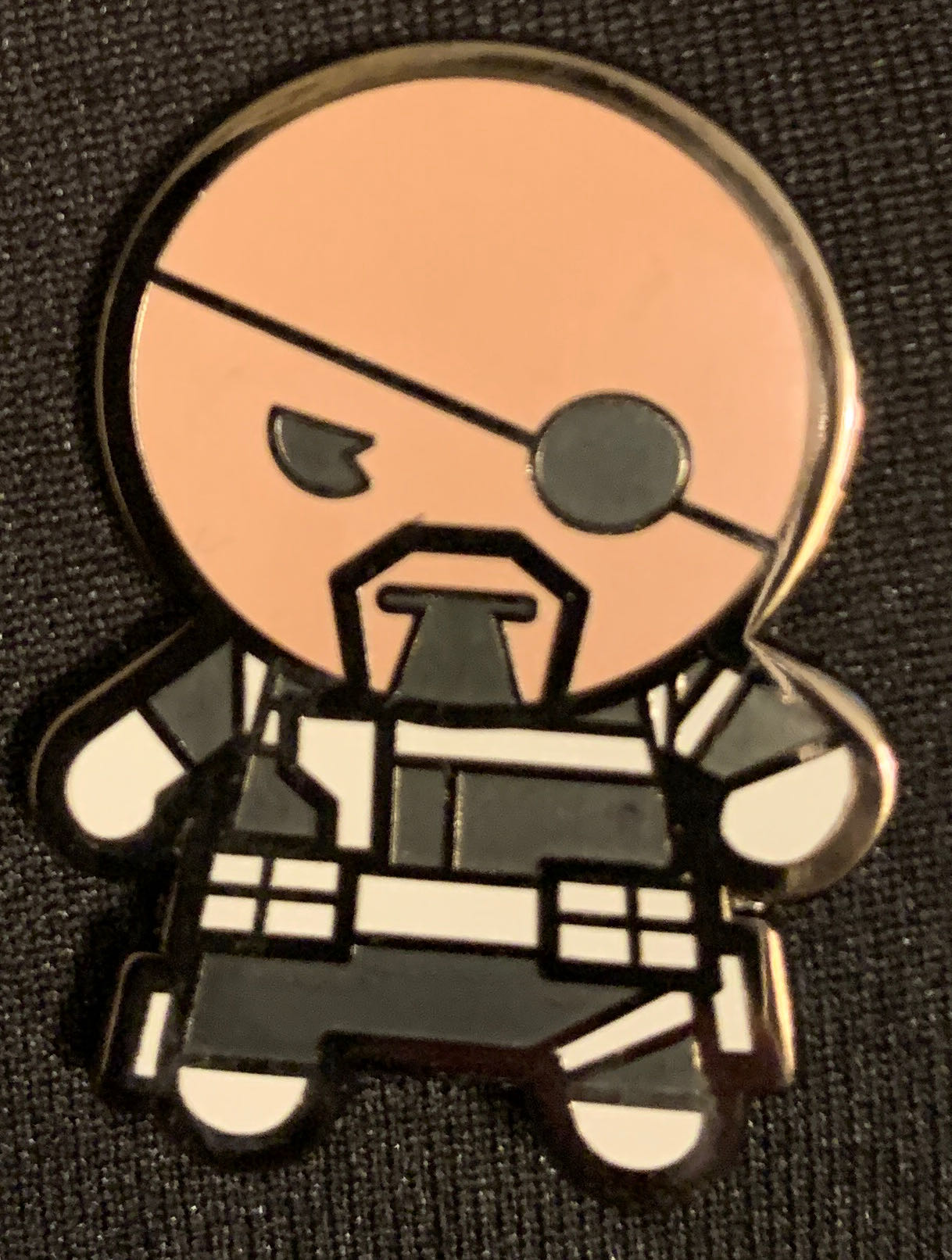 Frozen: Frozen 2 Pop Sven