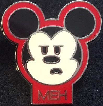 Sleeping Beauty: Aurora Make It Pink, Make It Blue Dress