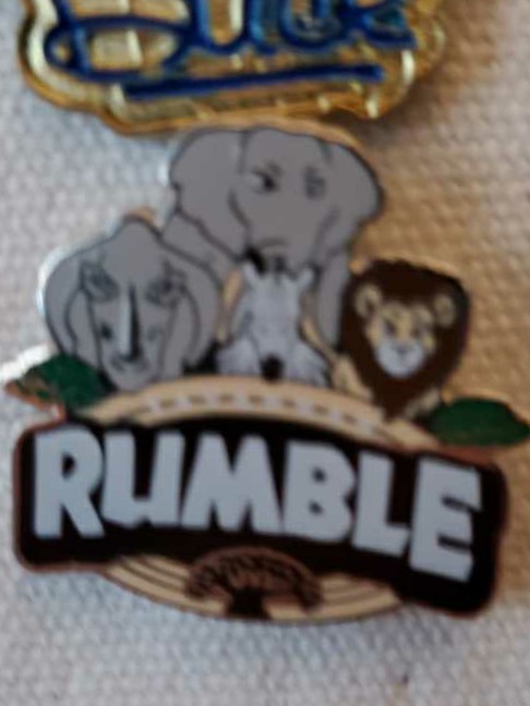 Mary Poppins Returns