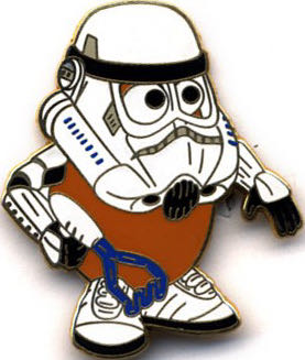 Trolls: Put Your Hair In The Air