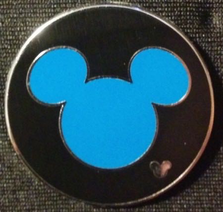 Roger Williams Memorial