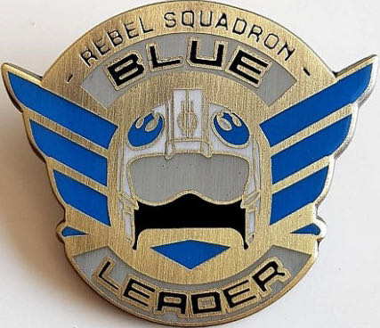 WDW 2019 Stitch Dated