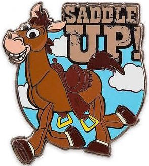 ФЕДЕРАЦИЯ ПАУЭРЛИФТИНГА