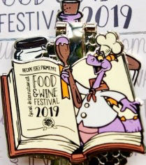 Feyenoord 2009 / 2010