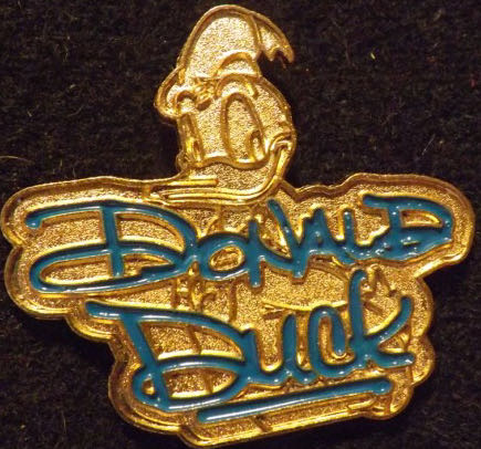 Epic Enamels: Thunder Clasp Edition