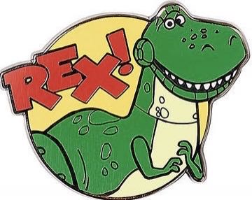 Dasiy: Pink Shirt & Shoes