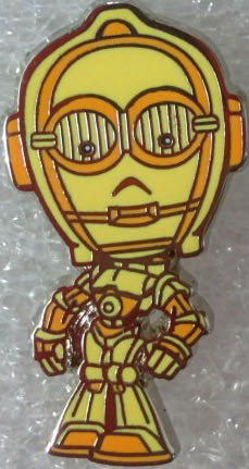 Alice Quuen Of Hearts 